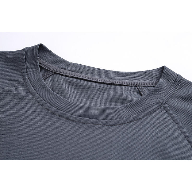 Men Summer Round Neck Tactical Military T-Shirt Men Camouflage Army Green Short Sleeve Tee Breathable Lightweight Quick-Dry Half Sleeve Top Daily Wear