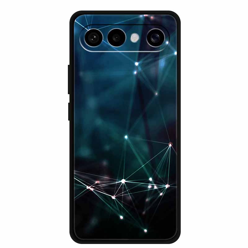 For Vivo S50 Pro Mini 2025 Case 6.31" Coque Popular Black Edge Silicone Soft Back Cover For Vivo S50 Pro Mini Phone Case Fundas