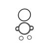 Top End Head Gasket Kit For Honda Rancher 350 2x4 4x4 2000-2006 Engine