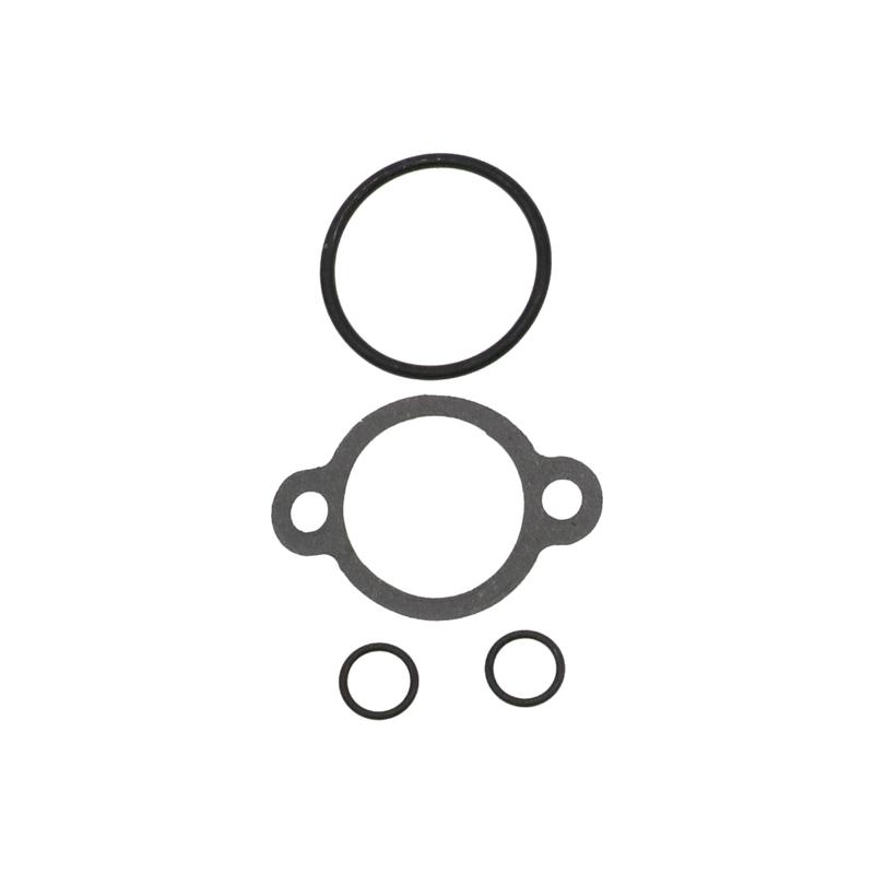 Top End Head Gasket Kit For Honda Rancher 350 2x4 4x4 2000-2006 Engine