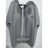 Petrol Fuel Tank Raw Steel BMW R100S R100CS R100RS R100RT 1977-1984 |Fit For