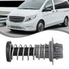 Pružina kapoty motoru, Pro Mercedes Pro Vito V Class W447 A4478800127, Nová