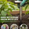 Ferramentas de jardinagem – Cultivadores e ferramentas de escavação