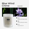 2026 Creative Niche Scented Candles: Long-lasting Home Fragrance & Souvenir Ornaments