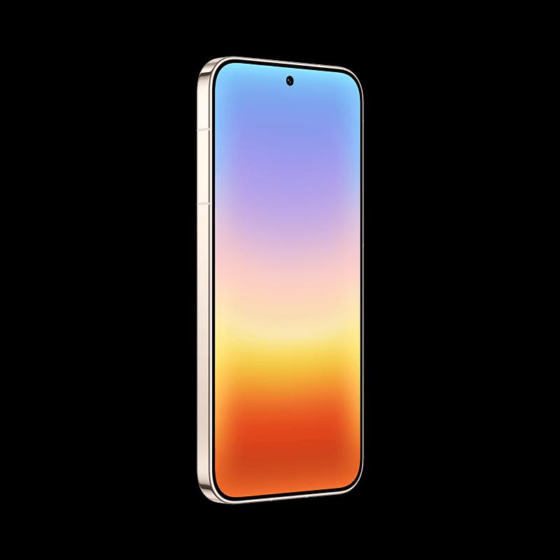 HUAWEI Pura 90 Pro Max (CN version)