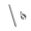 Periféricos para computadores – Stylus