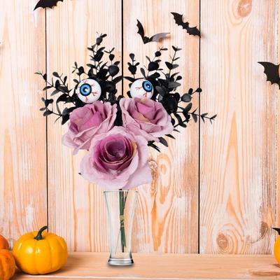 Decorazioni per la casa – Ghirlande e fiori artificiali