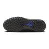 Nike Jr Legend 10 Club TF Support Low top Kids' Soccer Shoes Black Kids' DV4355-040