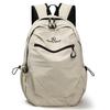 Outdoor-Rucksack Große Kapazität Leichter Rucksack