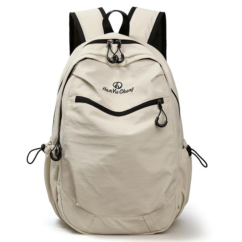 Outdoor-Rucksack Große Kapazität Leichter Rucksack