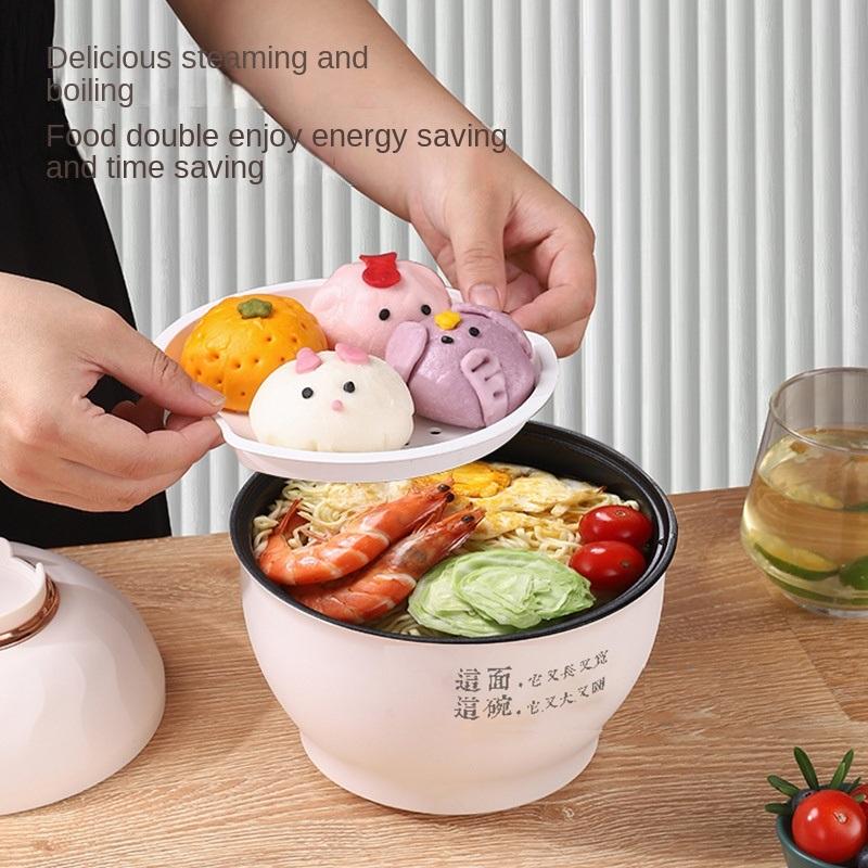 220 В 1 — фото 5