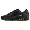 Air Max 90
