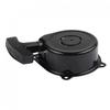 Starter Recoil Garden Power Tool Lawn Mower Accessories