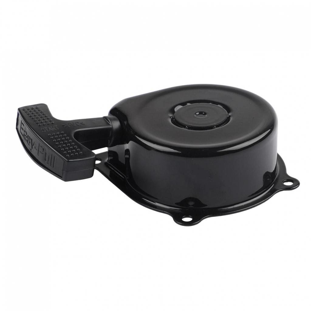 Starter Recoil Garden Power Tool Lawn Mower Accessories