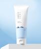 1025 Dokdo Cleanser 200ml