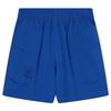 Panda Women's Quick-Dry Outdoor Sports Shorts
