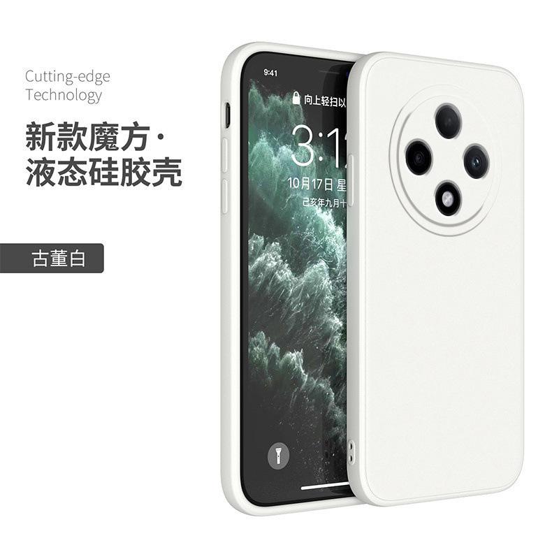 Applicable To Vivoy111pro Mobile Phone Case Y111/111/111 Straight Edge Matte Tpu Protective Case Simple Fashion Soft