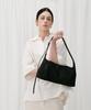 Samantha Thavasa Marcel Shoulder Bag_30514Sh