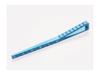 Tamiya Options Touring Car Height Droop Gauge 53862 Hop-Up OP.862 &