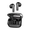 Recci REP-W80 Half-In-Ear Wireless Earbuds