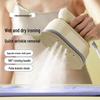 Compact Folding Garment Steamer & Iron