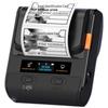 Detong DP30S Portable Label Printer CN Plug (adapter Included)