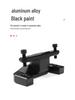 Tesla Model 3/Y 360° Rotating Central Screen Mount