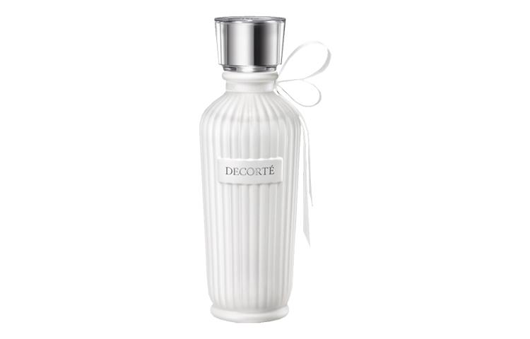 DECORTE Kimono Rhythm Light Aqua Perfume Floral Fruity Floral Eau De Toilette 26 Spring Limited Edition 75ml