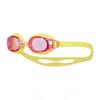 Arena Kids Crayon Goggles A6ac2ag75 Pny