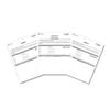 Huawei AC6508 Wireless Controller License