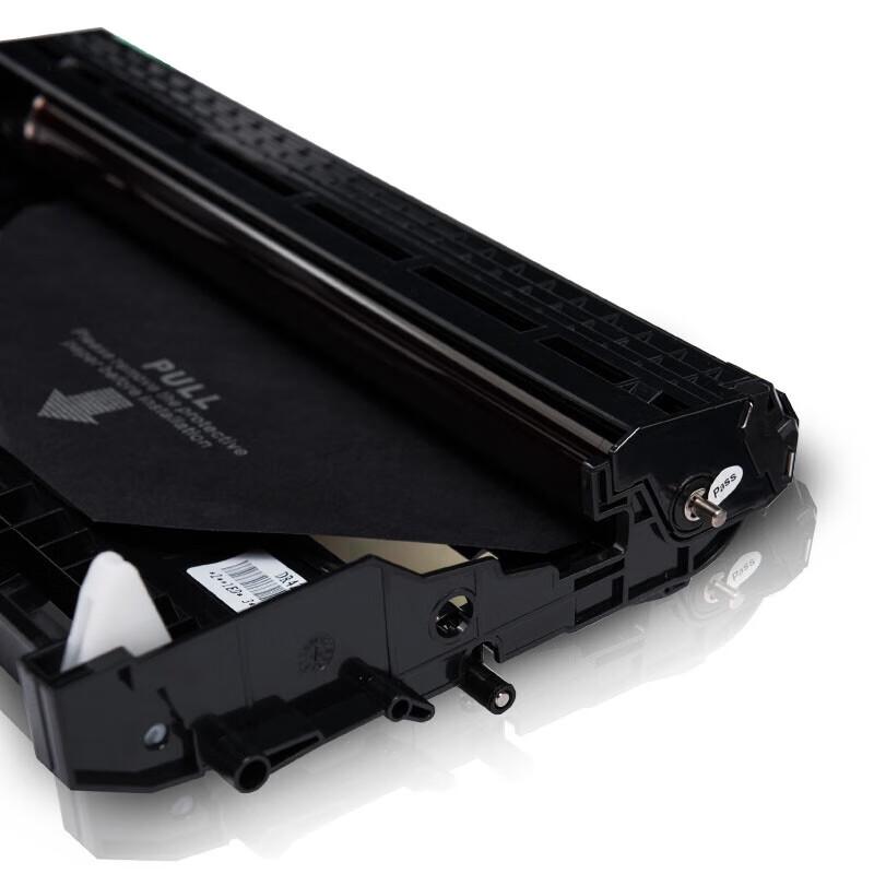 Generic T-30012KP Black High Capacity Toner Cartridge