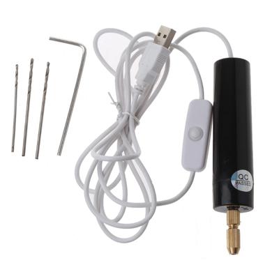 Accesorios para herramientas eléctricas – Brocas