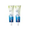 Crest 3D White Multi-Effect Toothpaste, Jasmine Tea