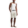Ralph Lauren Herren Puck Logo Shorts