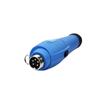 Good Helper Electric Screwdriver ASA-BS2000 CN plug (adapter included)