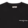 Ipiti Classic Logo T-Shirt (Black)