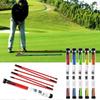 Golfe – Material para treino de golfe