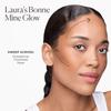 Laura Mercier Bronze Color Infusion Talc Free Matte 0.3 Oz   9 G 50 Sainte Martin