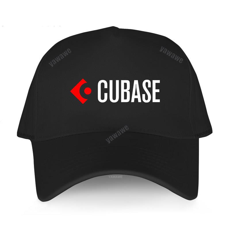 New Men Hip Hop Baseball Cap Spring Summer leisure Sunhat Cubase yawawe Graphic letter printed hat women adult cotton caps
