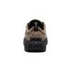 Keen Ks Mino Sneakers 1031258