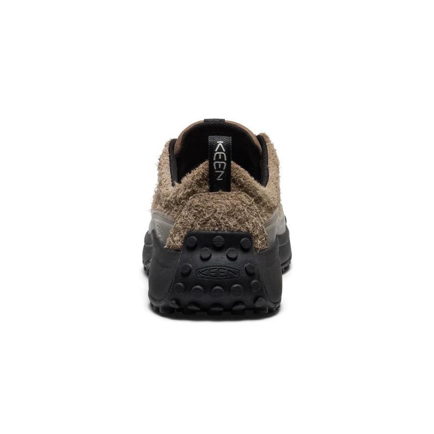 Keen Ks Mino Sneakers 1031258