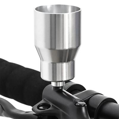 Öltrichter Werkzeug für Mountainbike und Rennrad Entlüftungskit Aluminiumlegierung