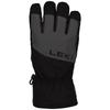 Leki Alpino Gloves Pegas 3D Goretex