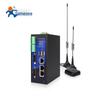 LonHand Industrial PLC Cloud Gateway PLCNET510
