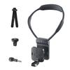 GoPro Aksesuarları – GoPro Desteği ve Tutucular