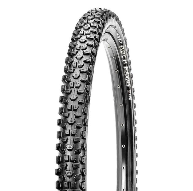 

Шина CST Premium Rock Hawk Tubeless 29´´ x 2.25 MTB 29´´ x 2.25