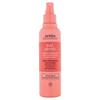 Aveda Nutriplenish Leave-In Conditioner, 200ml (Parallel Import)