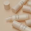 UIQ Biome Barrier Cream Mist 100ml Microbiome Moisturizing Long-Lasting