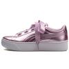 (WMNS) Vikky Platform 'Pink' Women's 366419-04