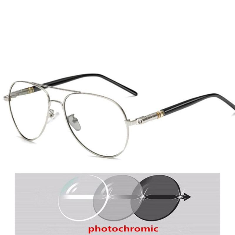 Prescription Glasses For Hyperopia Diopter +0.5 +0.75 +1.0 To +6.0 Women Men Uv400 Oval Reading Eyeglasses Spectacles With Power